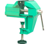 Тиски Калибр 96414 00000000559