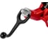 Трубные тиски цепные 2.5 (10-76мм) MAXXTER 1105S-1 3