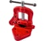Трубные тиски откидные 3 (10-89мм) MAXXTER 1103-3 4
