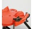 Цепные тиски на треноге 1/8-6 (10-168мм) MAXXTER 1105 2