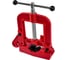 Трубные тиски откидные 2 (10-60мм) MAXXTER 1101-1 3