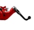 Трубные тиски цепные 4 (10-114мм) MAXXTER 1105S-2 3