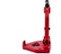 Трубные тиски откидные 8 (25-219мм) MAXXTER 1101-5 4