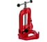 Трубные тиски откидные 3 (10-89мм) MAXXTER 1101-2 3
