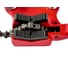Трубные тиски цепные 5 (10-140мм) MAXXTER 1105S-3 5