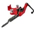 Трубные тиски цепные 5 (10-140мм) MAXXTER 1105S-3 6