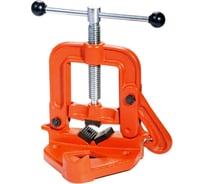 Складные тиски TD-tools 4 (10-114мм) TD1101 #3 (4") TD1101 #3 (4")