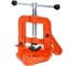Складные тиски TD-tools 4 (10-114мм) TD1101 #3 (4") TD1101 #3 (4") 1