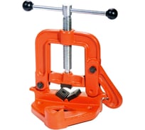 Складные тиски TD-tools 6 (15-168мм) TD1101 #4 (6")