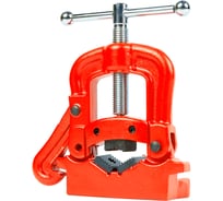 Складные тиски TD-tools 3 (10-89мм) TD1101 #2 (3") TD1101 #2 (3")