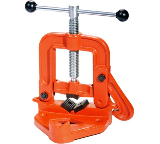 Складные тиски TD-tools 3 (10-89мм) TD1101 #2 (3") TD1101 #2 (3") 1