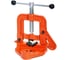Складные тиски TD-tools 3 (10-89мм) TD1101 #2 (3") TD1101 #2 (3") 4
