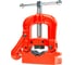 Складные тиски TD-tools 3 (10-89мм) TD1101 #2 (3") TD1101 #2 (3") 1