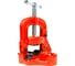 Складные тиски TD-tools 3 (10-89мм) TD1101 #2 (3") TD1101 #2 (3") 2