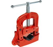 Складные тиски TD-tools 4 (10-114мм) TD1103 4" TD1103 4"