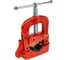 Складные тиски TD-tools 4 (10-114мм) TD1103 4" TD1103 4" 1