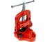 Складные тиски TD-tools 4 (10-114мм) TD1103 4" TD1103 4" 2