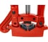 Складные тиски TD-tools 4 (10-114мм) TD1103 4" TD1103 4" 3