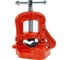 Складные тиски TD-tools  3 (10-89мм) TD1103 3" TD1103 3" 2