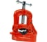 Складные тиски TD-tools  3 (10-89мм) TD1103 3" TD1103 3" 3
