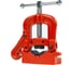 Складные тиски TD-tools  3 (10-89мм) TD1103 3" TD1103 3" 4