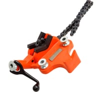 Цепные тиски TD-tools 6 (10-168мм) TD1105S 6" TD1105S 6"