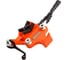 Цепные тиски TD-tools 6 (10-168мм) TD1105S 6" TD1105S 6" 1