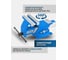 Тиски стальные поворотные с наковальней Forsage 8"-200мм F-6540808(18545) 5