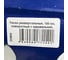 Тиски BARTEX универсальные, 100мм, поворотный с наковальней, SPE19190-14-78 333955 3
