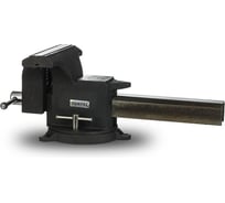 Тиски слесарные RUNTEC 300 мм RT-ST12