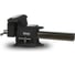 Тиски слесарные RUNTEC 300 мм RT-ST12 1