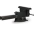 Тиски слесарные RUNTEC 300 мм RT-ST12 2