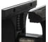 Тиски слесарные RUNTEC 300 мм RT-ST12 3