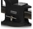 Тиски слесарные RUNTEC 300 мм RT-ST12 4