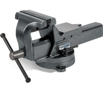 Тиски слесарные RUNTEC усиленные 175 мм RT-KT7