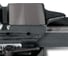 Тиски слесарные RUNTEC усиленные 175 мм RT-KT7 3