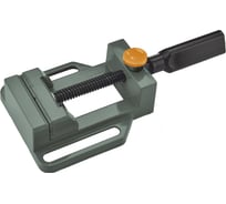 Тиски Edon DS6115 39798