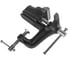 Переносные верстачные тиски Unipro BCV-75 UNI 65025 3