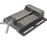 Станочные тиски Белмаш BELMASH VM150 RA060A 1