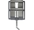 Станочные тиски Белмаш BELMASH VM150 RA060A 3