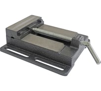 Станочные тиски Белмаш BELMASH VM125 RA059A