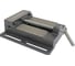 Станочные тиски Белмаш BELMASH VM125 RA059A 1