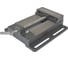 Станочные тиски Белмаш BELMASH VM125 RA059A 2