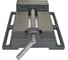 Станочные тиски Белмаш BELMASH VM125 RA059A 3