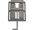 Станочные тиски Белмаш BELMASH VM125 RA059A 4