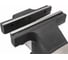Тиски стальные Rockforce поворотные с наковальней 10 (250мм) RF-6540210A(60239) 9
