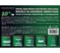 Тиски стальные Rockforce поворотные с наковальней 10 (250мм) RF-6540210A(60239) 11