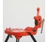 Откидные тиски на треноге MAXXTER 1/8-2.1/2 (10-76мм) 1107 2