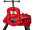 Откидные тиски на треноге MAXXTER 1/8-2.1/2 (10-76мм) 1107 2