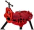Откидные тиски на треноге MAXXTER 1/8-2.1/2 (10-76мм) 1107 3